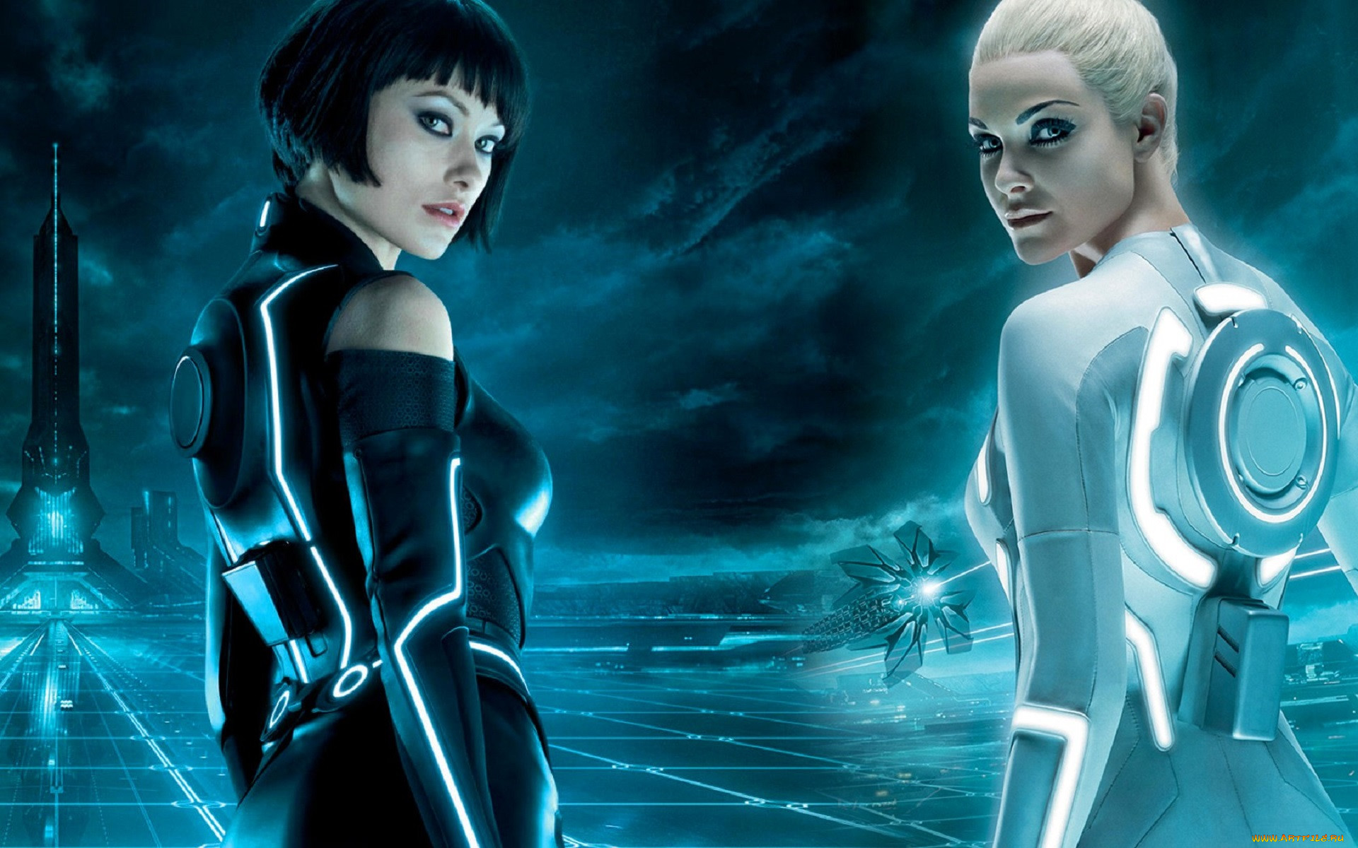  , tron legacy, , , , , 
